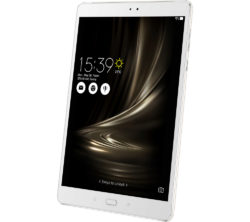 ASUS ZenPad Z500M 9.7